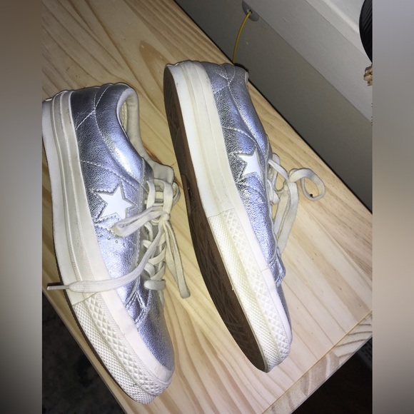 Sold - Picture 2 of 5